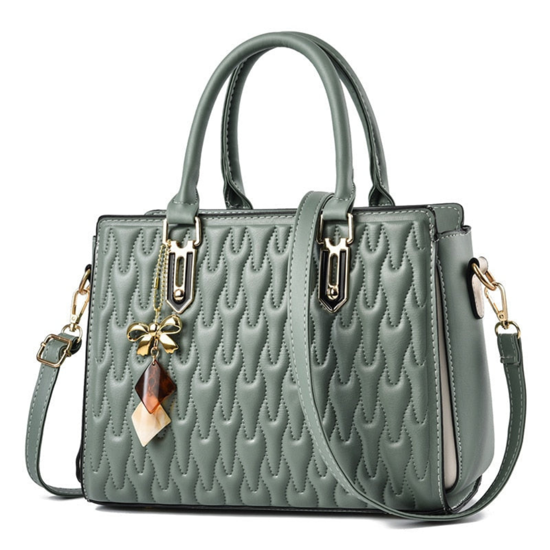 Sac À Main Grande Taille Féminin pour Femme