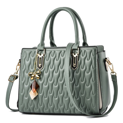 Sac À Main Grande Taille Féminin pour Femme