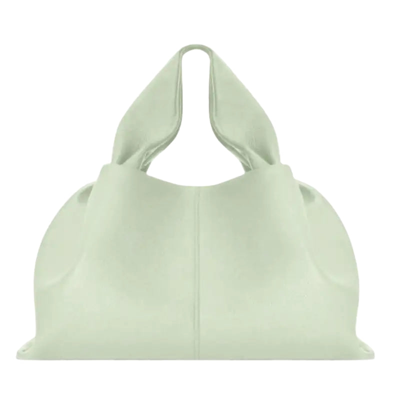 Sac à Main Grande Capacité avec Bretelles Adjustables