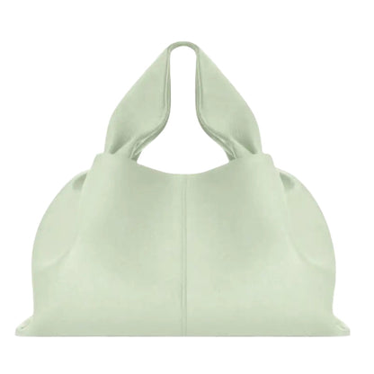 Sac à Main Grande Capacité avec Bretelles Adjustables
