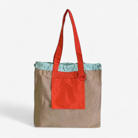 Sac à Dos Femme Léger Grande Capacité - PanierRoyale
