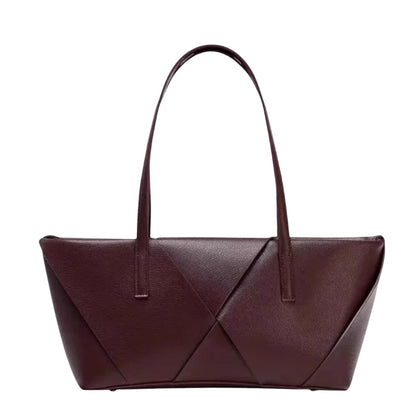 Sac à dos femme grand volume et élégant - PanierRoyale
