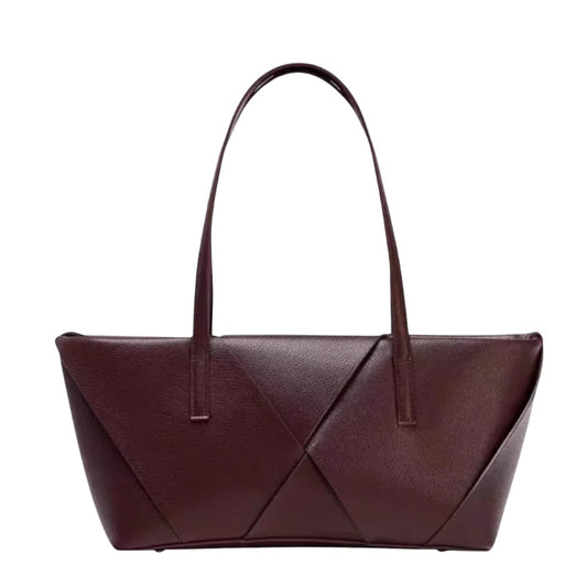 Sac à dos femme grand volume et élégant - PanierRoyale