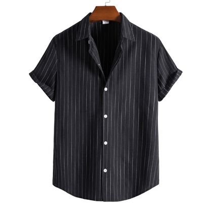 Chemise Homme Classique pour Tous les Moments