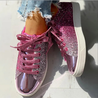 Chaussure de Randonnée Femme Confortable et Légère