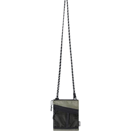 Sac à Dos Léger Grande Capacité pour Voyage - PanierRoyale