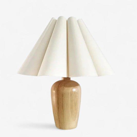 Lampe de Bureau LED Pliable avec Prise USB - PanierRoyale