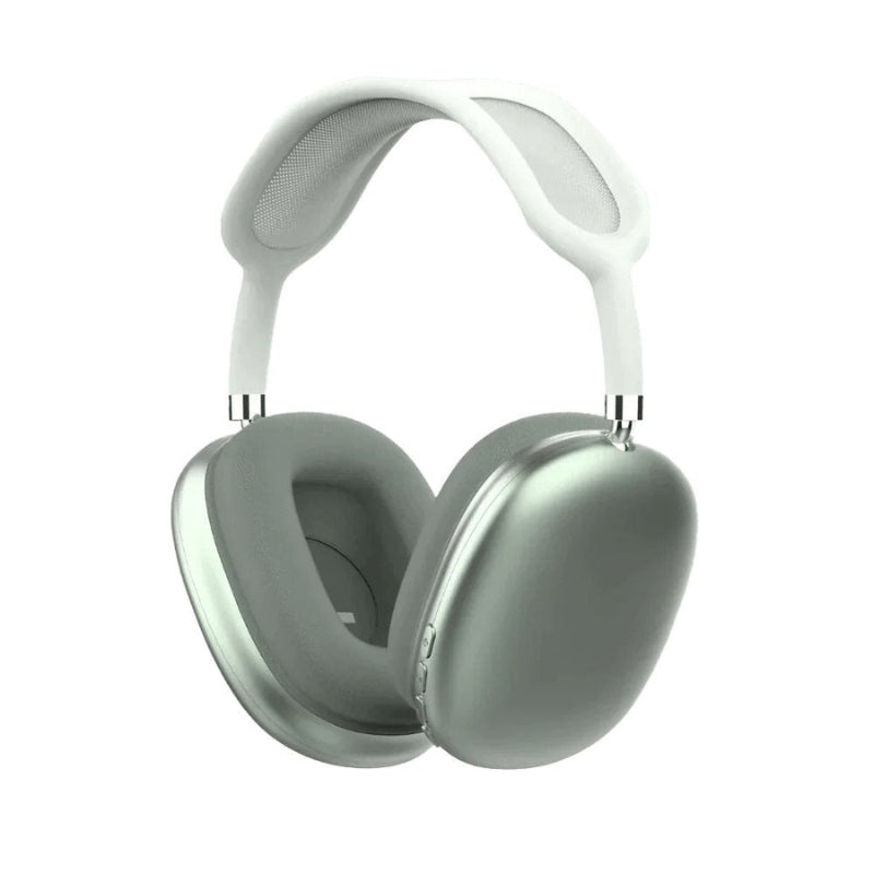 Écouteurs Sans Fil Isolants avec Micro Casque Audio