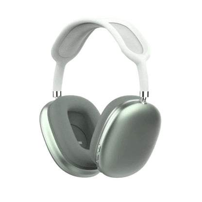 Écouteurs Sans Fil Isolants avec Micro Casque Audio