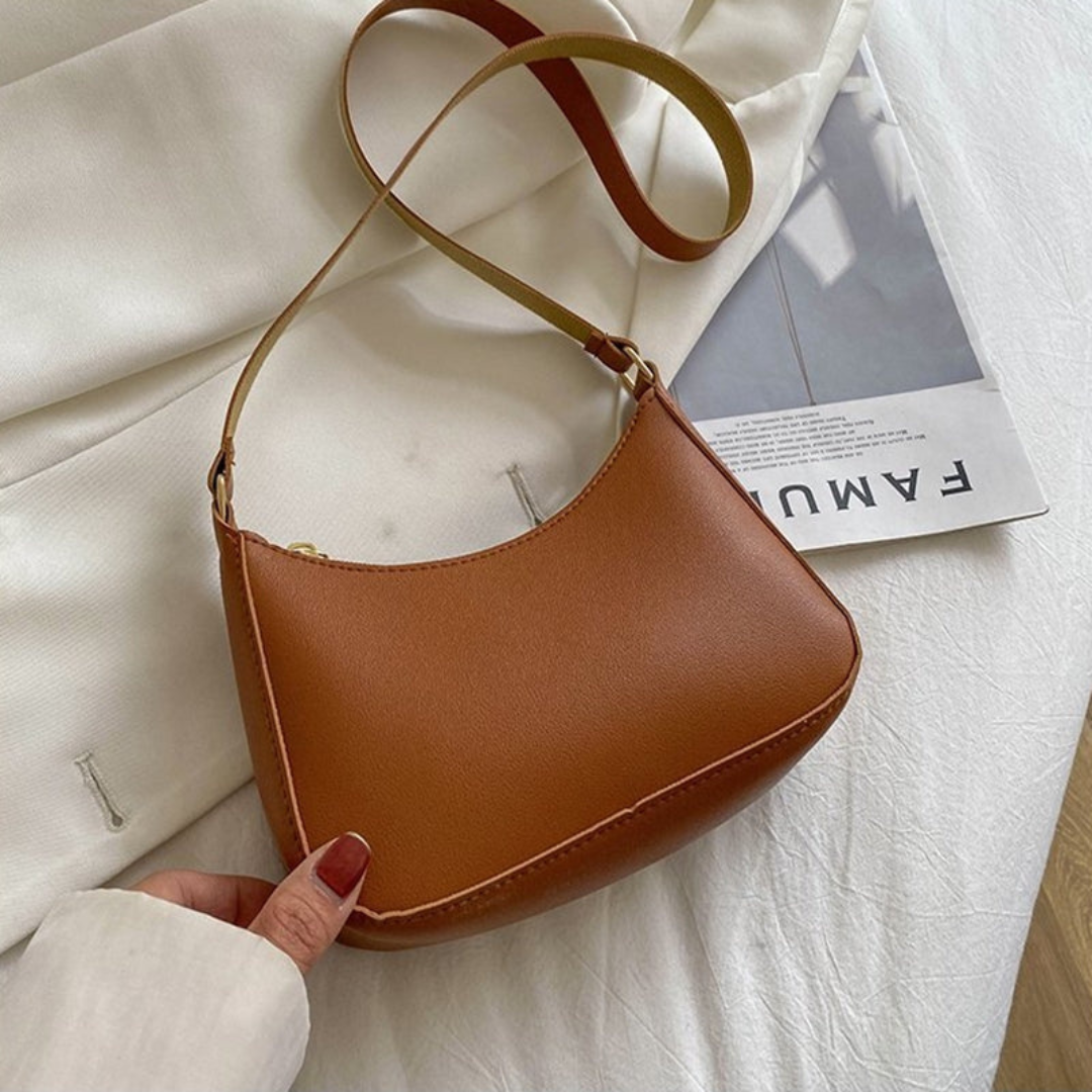 Sac à Main Petit Modèle Élégant pour Femme