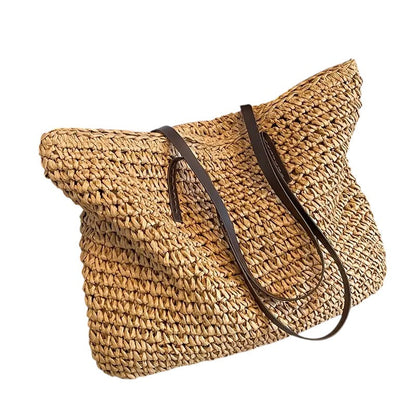 Sac de Plage Grande Capacité pour Femme