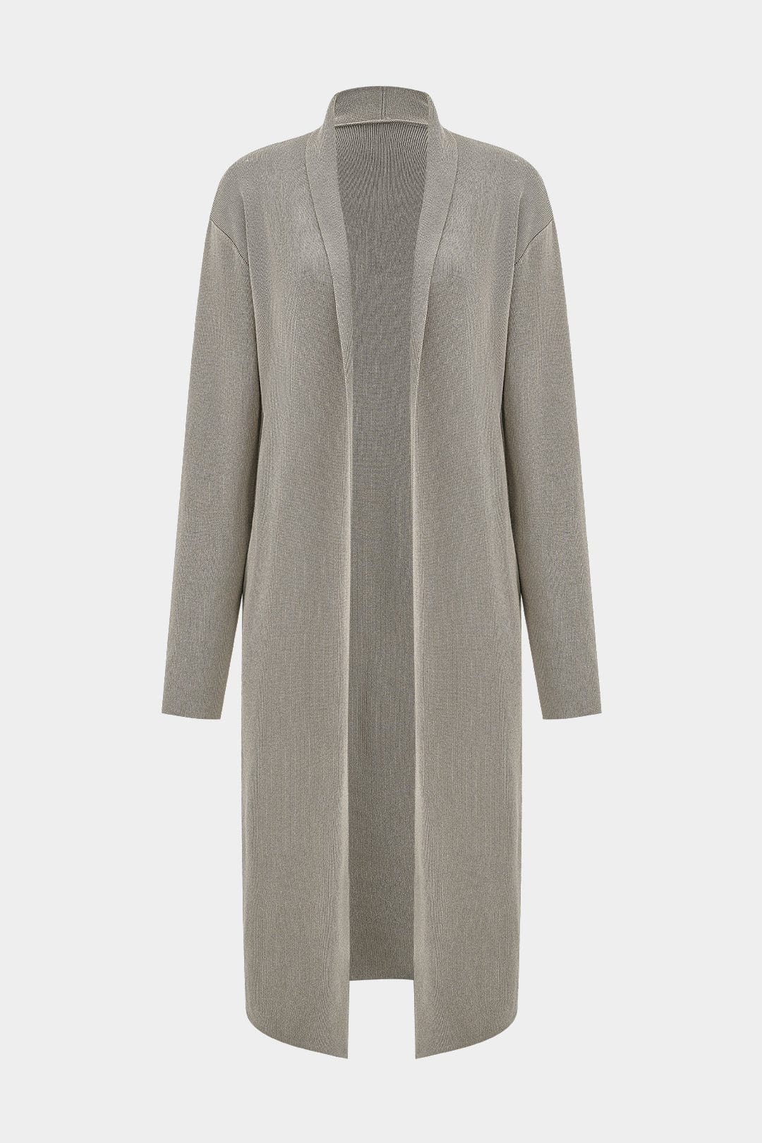 Ensemble Tricot Élégant 3 Pièces pour Femme