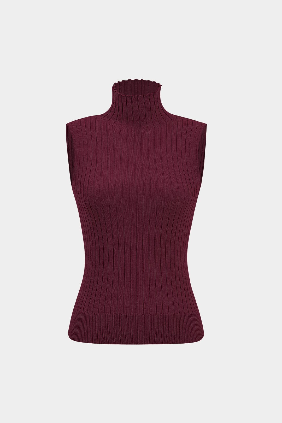 Ensemble Tricot Élégant 3 Pièces pour Femme