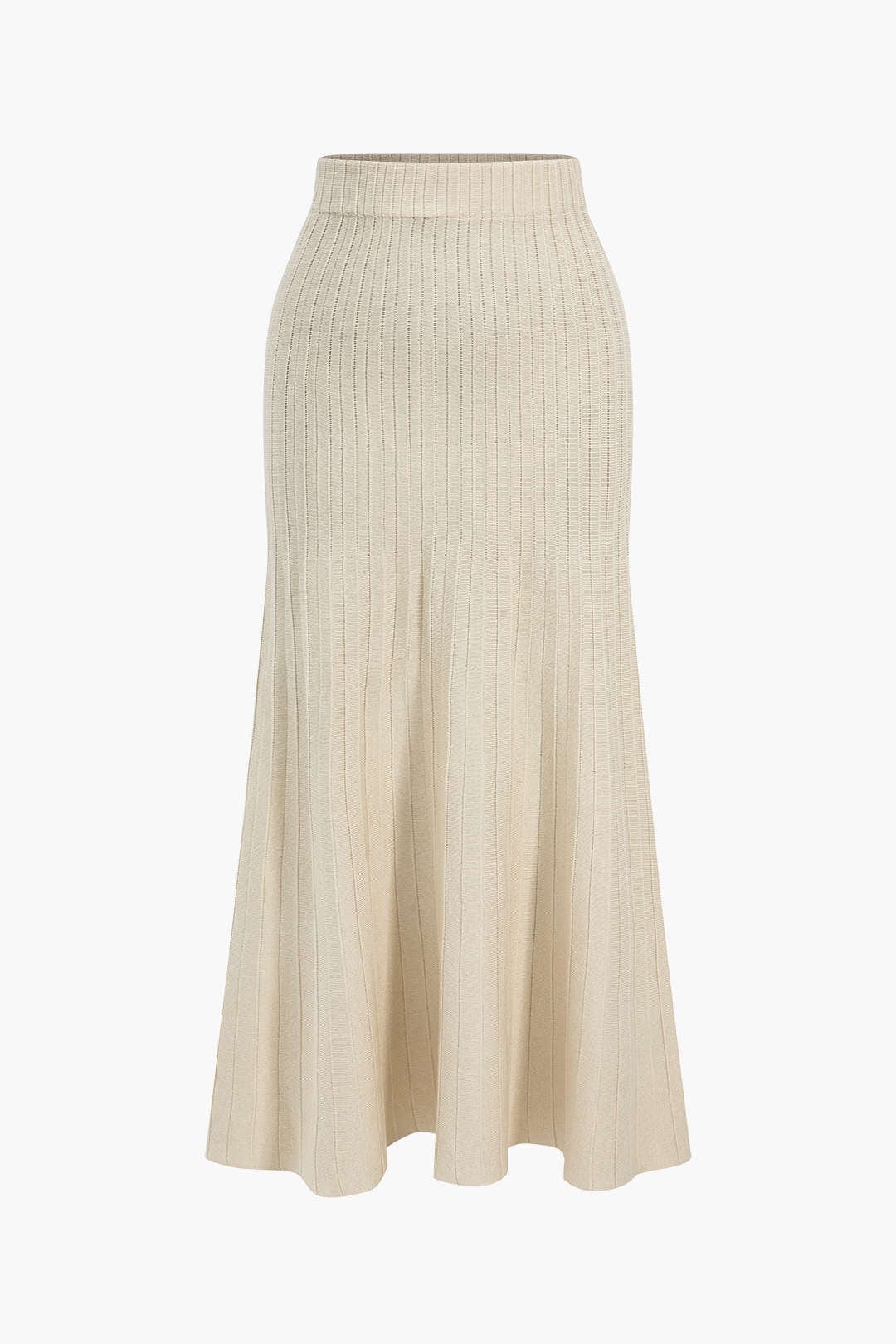 Costume Femme Ensemble Tailleur, Veste et Jupe Mi-Longue
