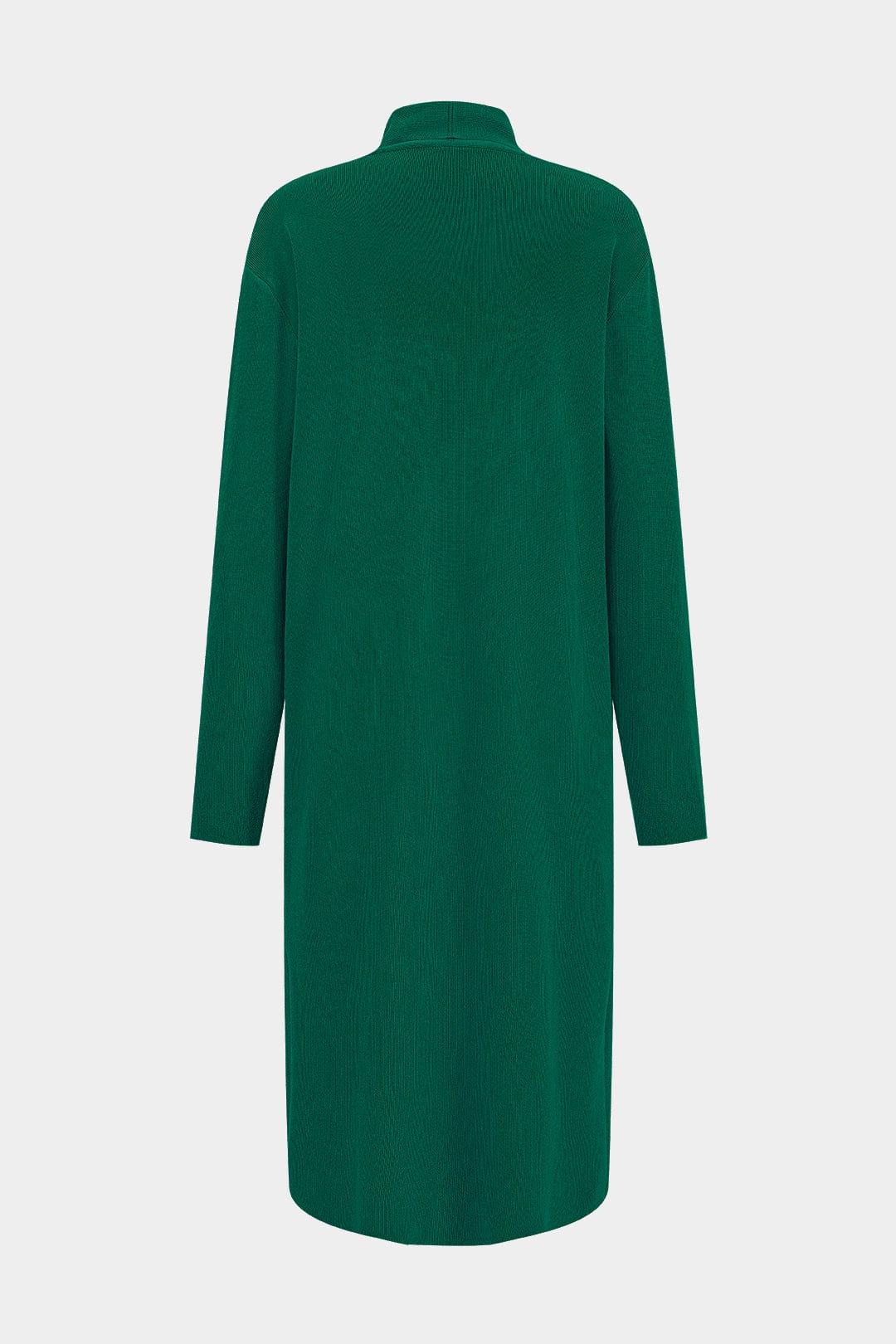 Ensemble Tricot Élégant 3 Pièces pour Femme