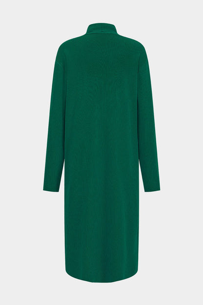 Ensemble Tricot Élégant 3 Pièces pour Femme