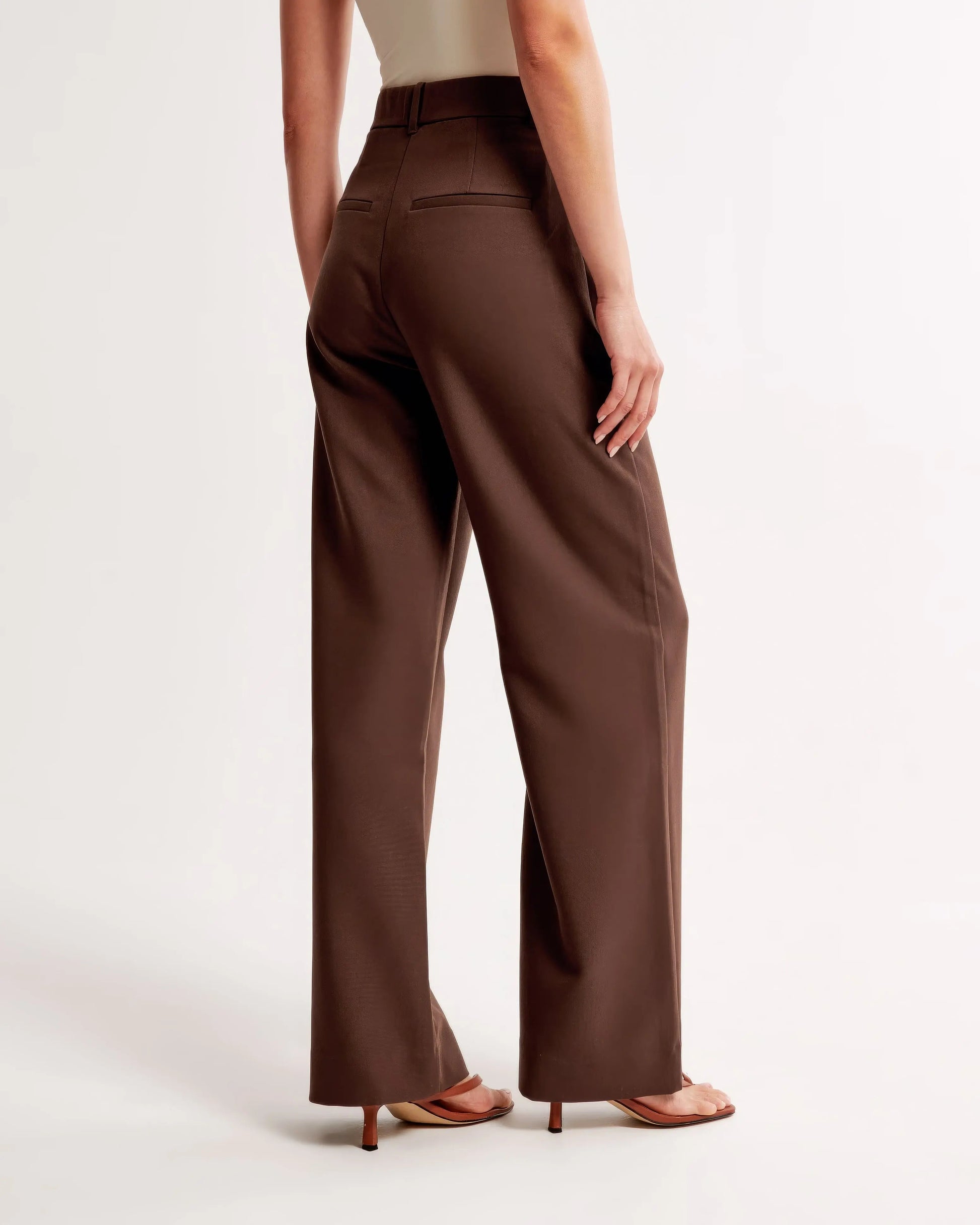 Mia | Stilvollen Hose Zendoo.de