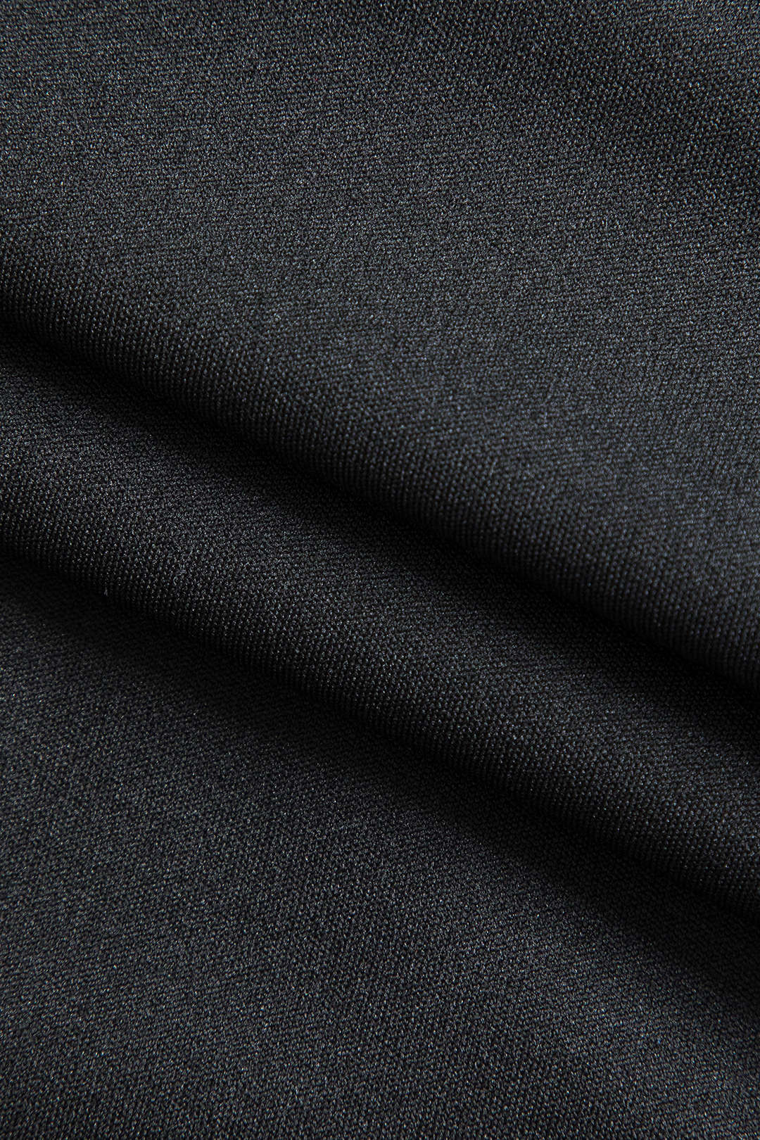 Pantalon Sport Chino avec Détails Jean