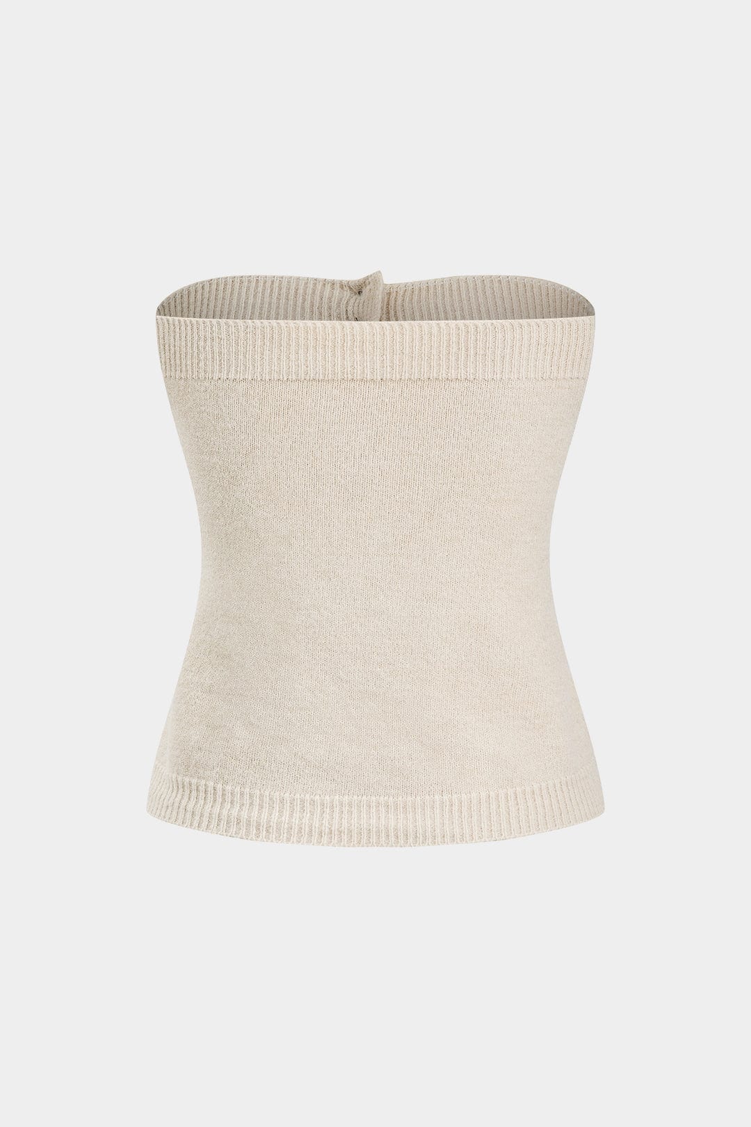 Cardigan Enfilé Élégant Femme