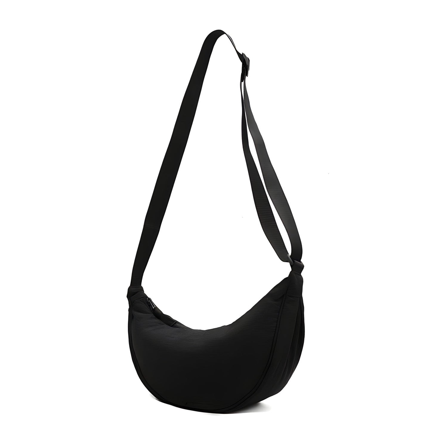 Sac à Main Femme Élégant avec Bretelle Ajustable
