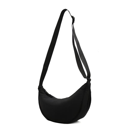 Sac à Main Femme Élégant avec Bretelle Ajustable