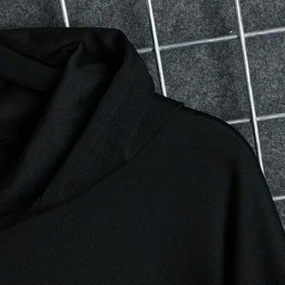 ALAN - Haut à Capuche pour Hommes