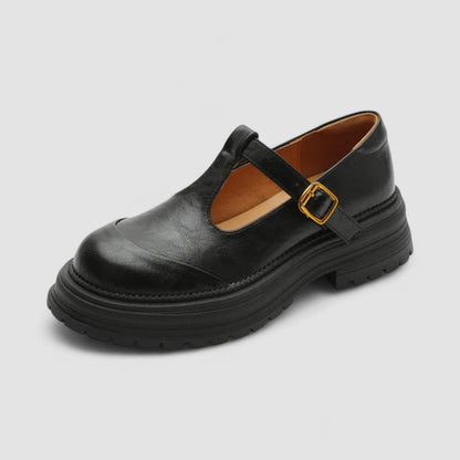 Bottines Femmes Orthopédiques Hiver Confort