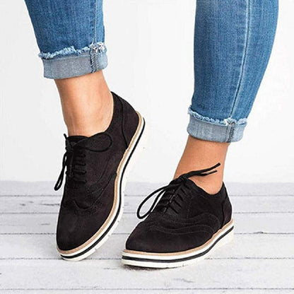 Chaussures Bureau Confort pour Homme et Femme