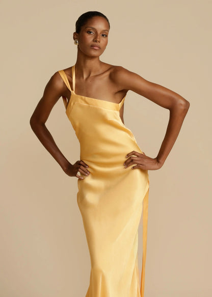 Robe Décontractée pour Femme - BerlinGlamour