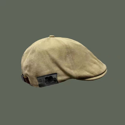 Casquette Mode Urbaine Unisexe