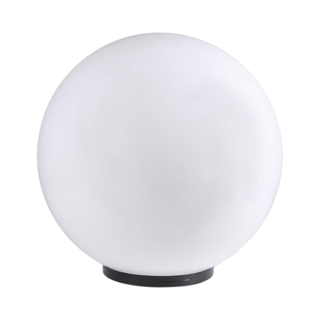 Lampe Extérieur LED RGB avec Télécommande - PanierRoyale