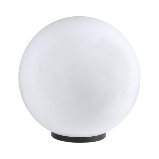 Lampe Extérieur LED RGB avec Télécommande - PanierRoyale