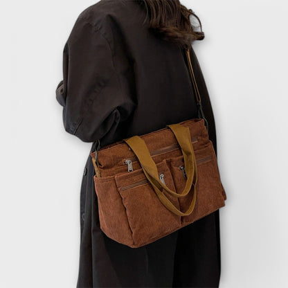 Sac à Main Grande Capacité pour Femme au Quotidien