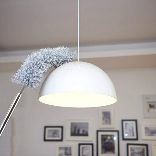 Plumeau Manche Long Tête Pliable et Légère - PanierRoyale