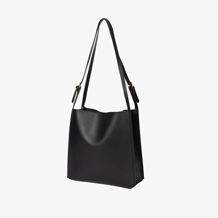 Rose | Eimertasche Zendoo.de
