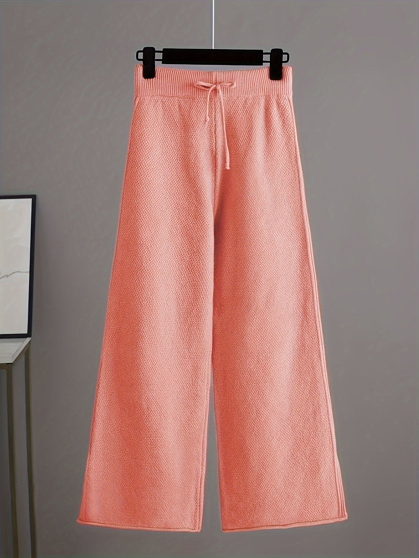 Ensemble Loungewear Hiver Doux pour Femme