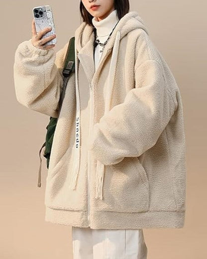Veste Femme Hiver Longue et Chic