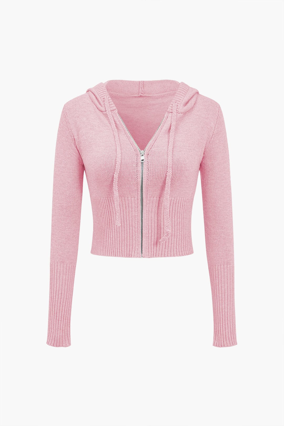 Enfant | Ensemble de survêtement avec capuche et pantalon de jogging