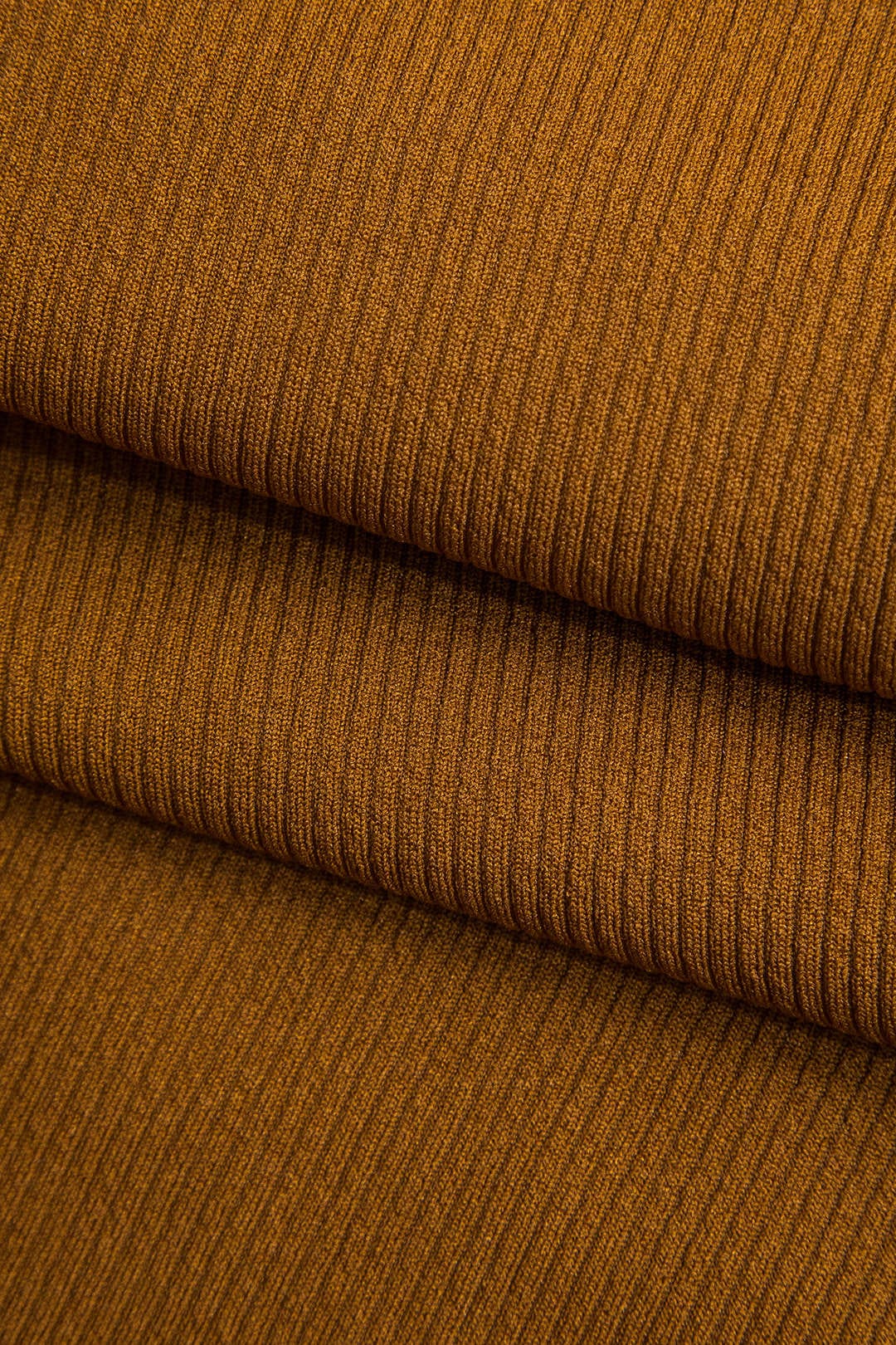 Robe Deux Pièces Contraste Élégant et Féminin