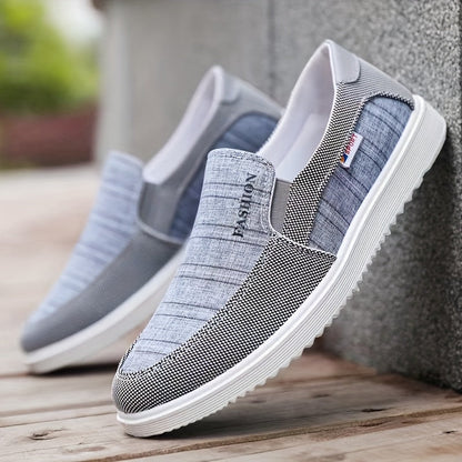 Chaussures Homme Élégantes pour Tout Occasion