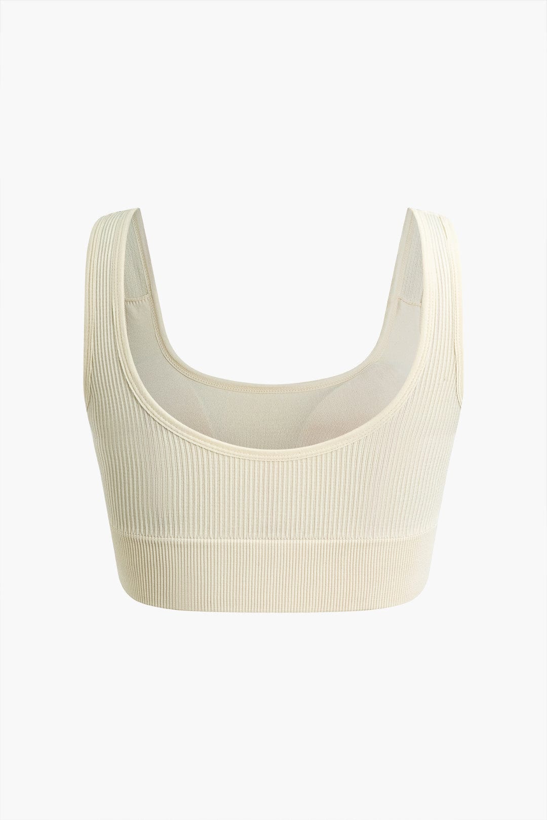 Ensemble Sport Femme Legging et Top Compressif