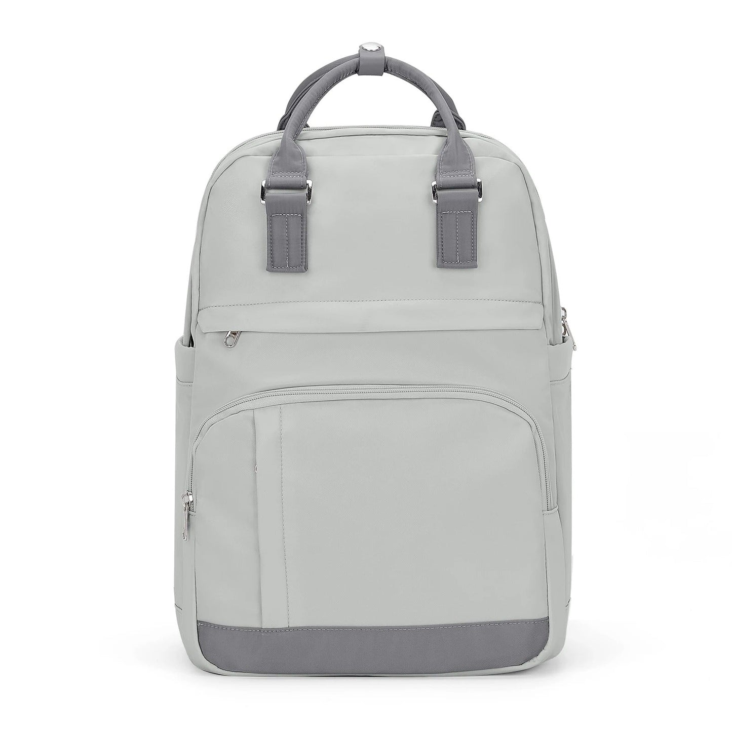 Sac à Dos Imperméable et Léger pour Randonnée