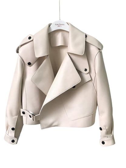 Manteau Femme Long Doublé Polaire Chaud et Élégant - PanierRoyale