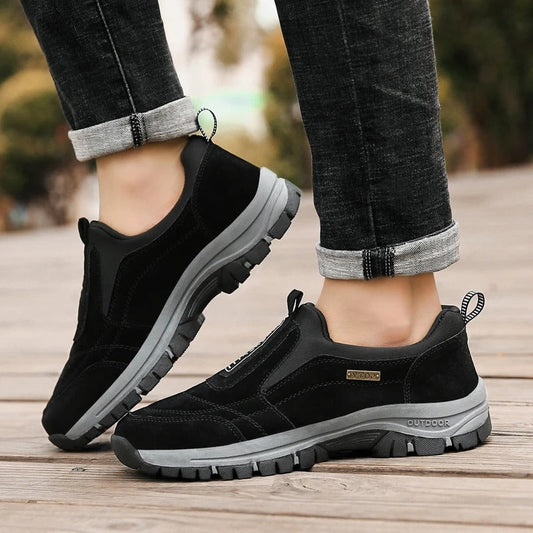Chaussures Confort pour Femme et Homme tout temps - PanierRoyale