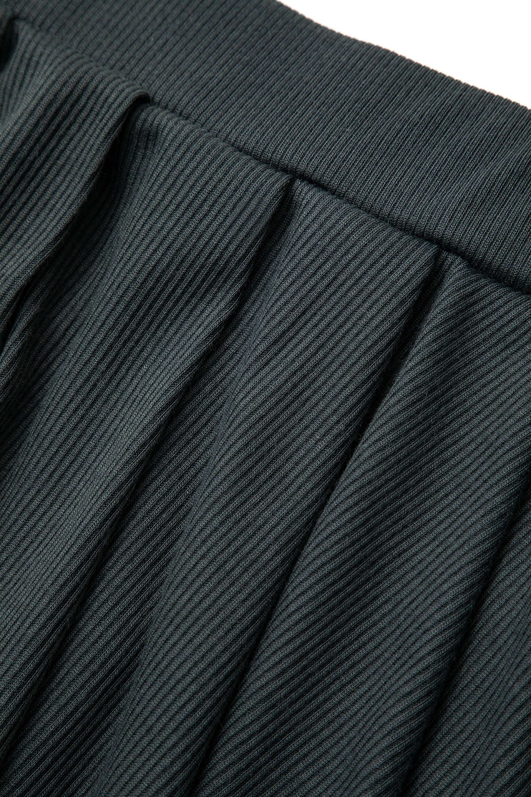 Veste et pantalon de sport femme pratique et confortable