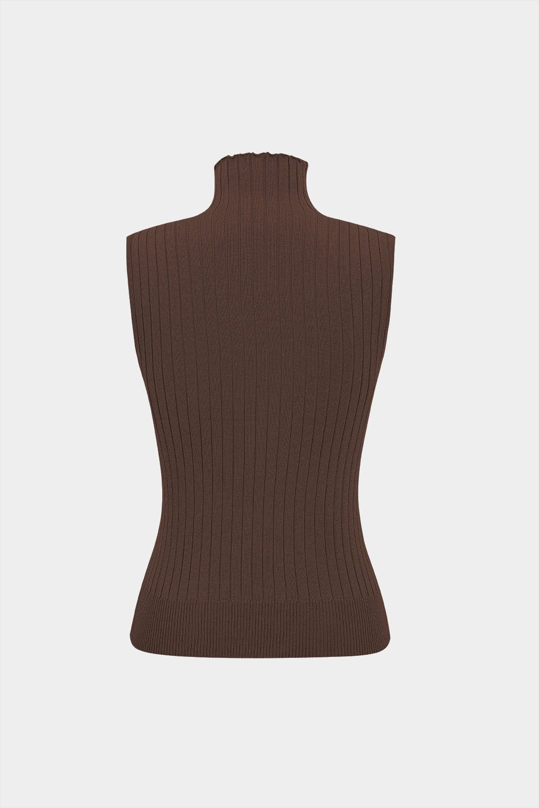 Ensemble Tricot Élégant 3 Pièces pour Femme