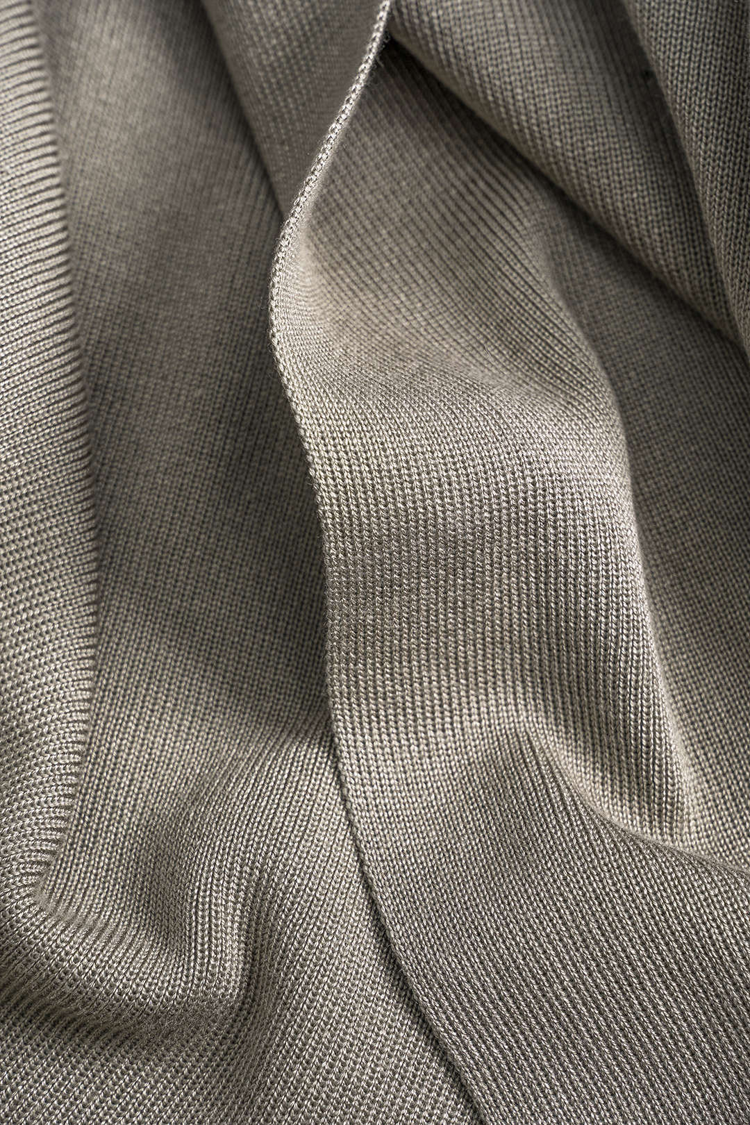 Ensemble Tricot Élégant 3 Pièces pour Femme
