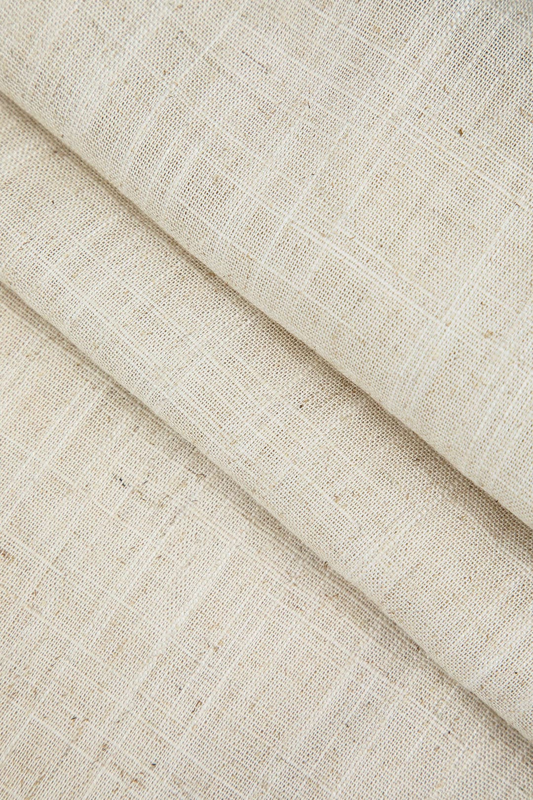 Jupe Mi-Longue en Cuir Imitation Élégante