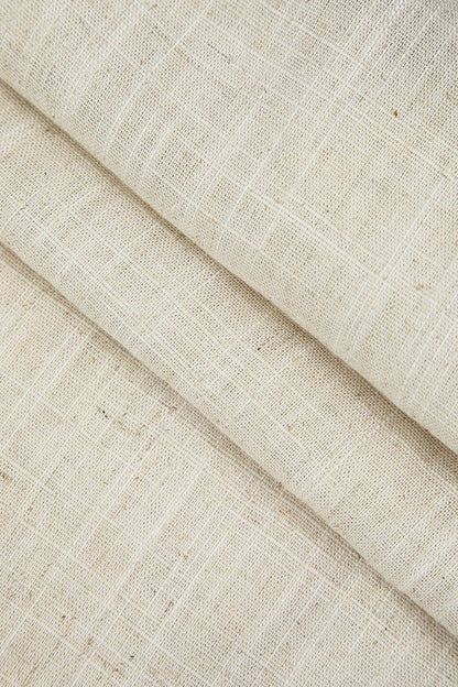 Jupe Mi-Longue en Cuir Imitation Élégante
