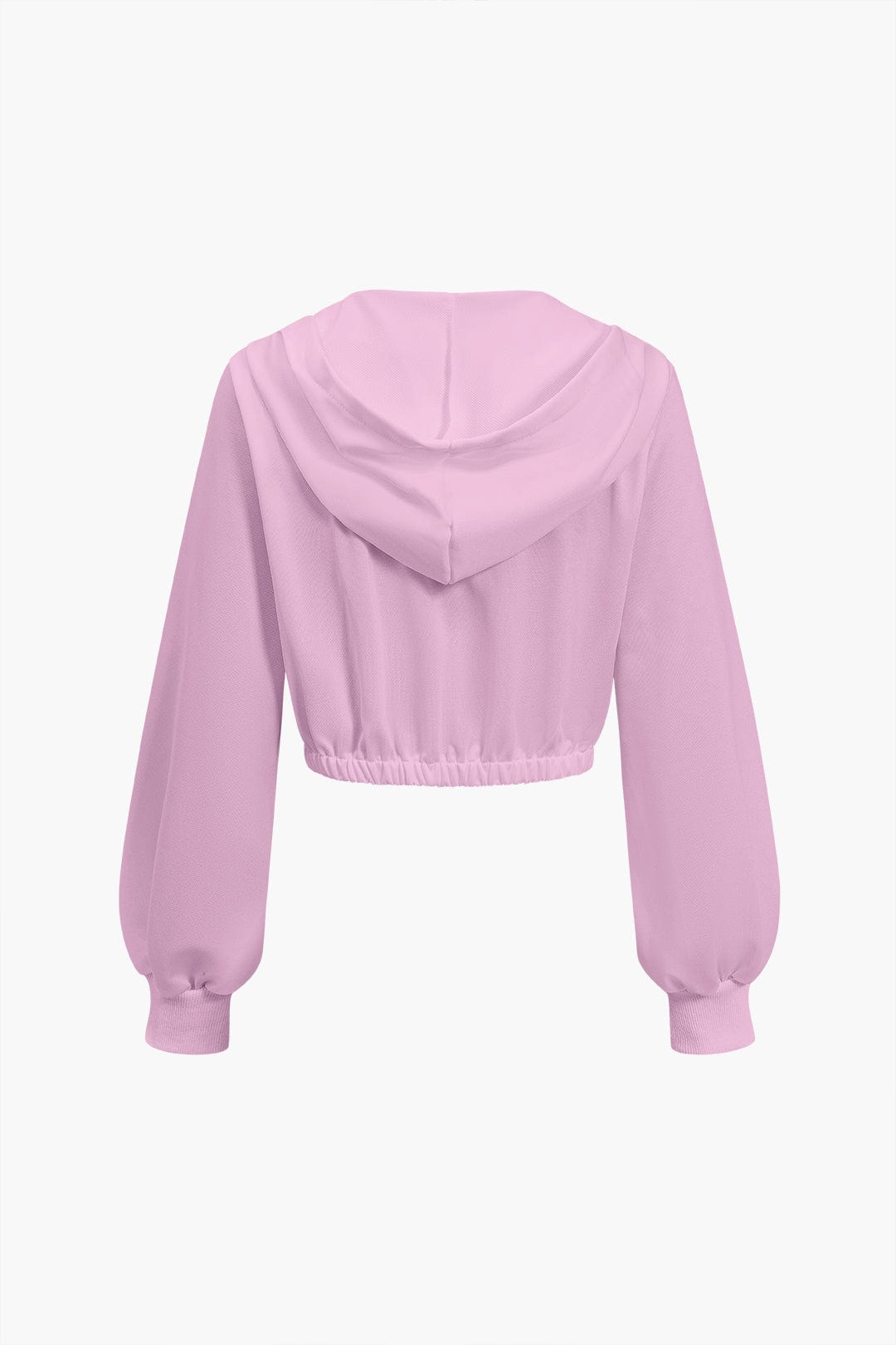 Ensemble Sport Femme 2 Pièces Denim Mode